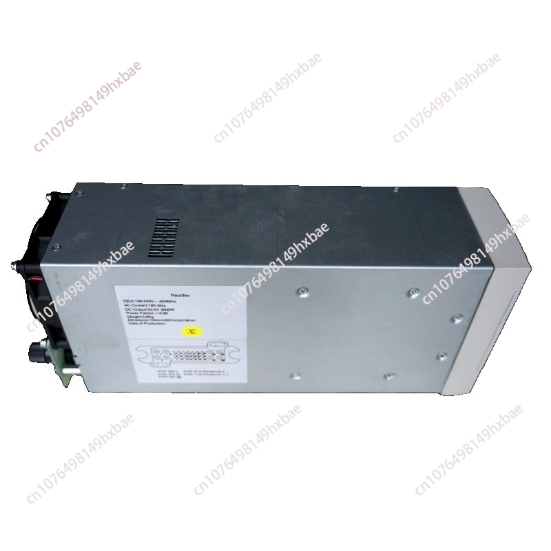 Chargeur intelligent de couran - 84V 20A Smart Charger avis et prix