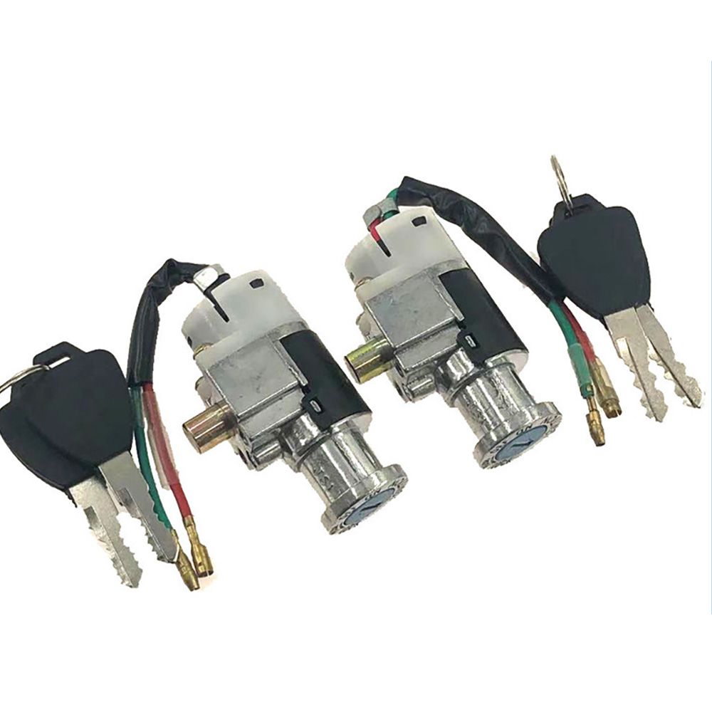 Verrouillage de batterie de vé - Kelly Kls7230S Controller avis et prix
