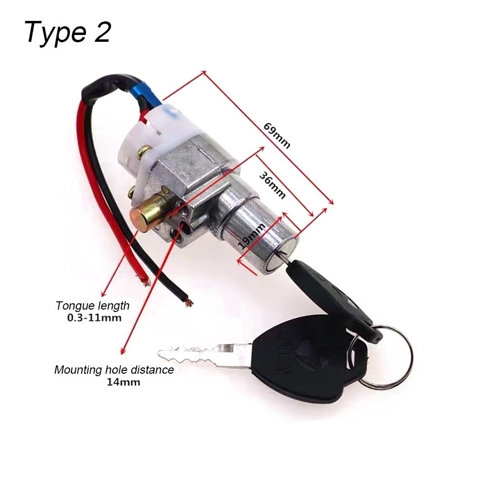 Verrouillage de batterie de vé - Kelly Kls7230S Controller avis et prix