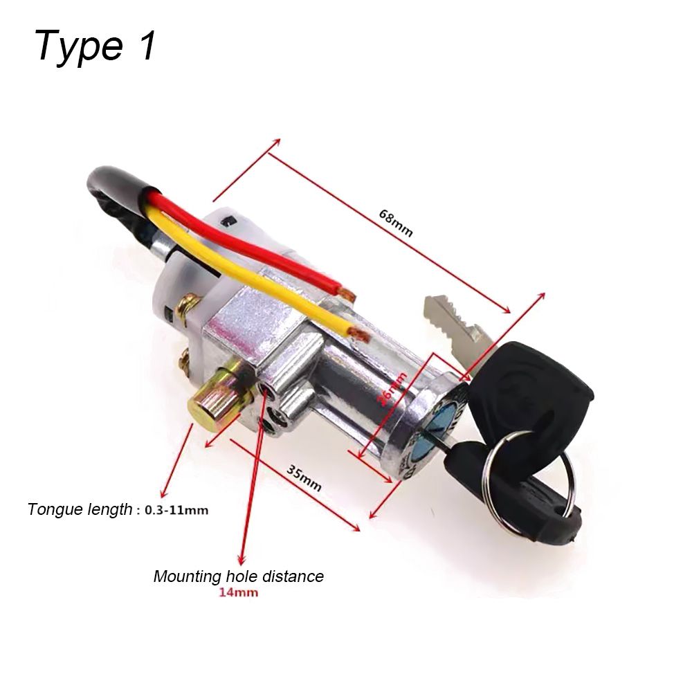Verrouillage de batterie de vé - Kelly Kls7230S Controller avis et prix